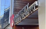 （緊急）バンクーバーのUniversity Canada West には絶対お金を払い込まないこと