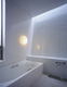 北側の浴室を明るくする方法