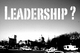 8.リーダーシップとマネジメントの違い