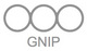 Gnipという新しいサービス。