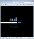 Cuil（クール）　という検索エンジン