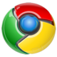 Google Chrome（グーグル・クローム）登場！