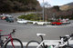 （京都サイクリング）　周山街道クラシックカーラリー