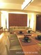 日本らしい家のデザイン〜 和食器の似合う空間