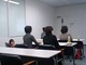２１日に広島で子供の住環境を考える会を開催しました