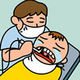 顎関節症とカイロプラクティック