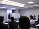 参加者の声「子供の住環境を考える会」IN広島