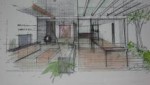 【東京・表参道で開催】戸建て住宅の設計・見積をプロがチェック