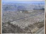 東日本大震災の爪痕60