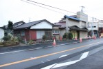 東日本大震災の爪痕74