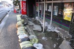 東日本大震災の爪痕78