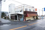 東日本大震災の爪痕80