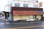 東日本大震災の爪痕81