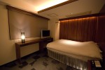 新宿シティホテル2012