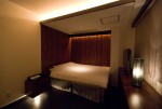 新宿シティホテル2012