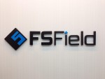 FSFIELD　ロゴ