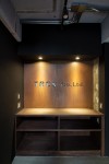 市松天井のラボ＋オフィス：事務所・Office・リノベーション