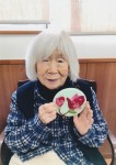 ◆私たち親族が､社会福祉法人｢まごこ●｣ に対しできること ◆