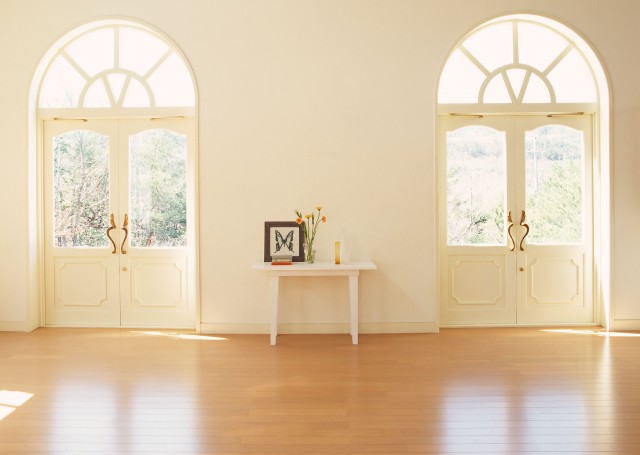 新築を買ったら雨漏りやカビが発生 そんなトラブルは未然に防ぎましょう 専門家プロファイル