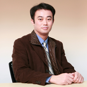 中山 義康