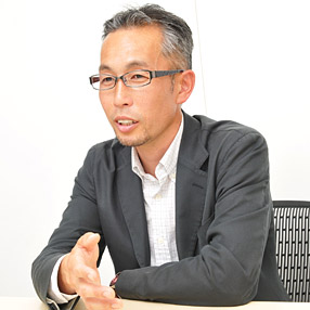 佐藤 真弘