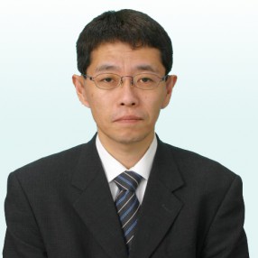 中川 智