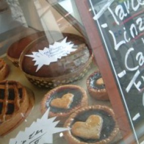 西山 朗子 料理講師 専門家プロファイル