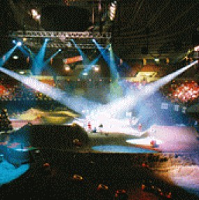 横山 順一 イベントプランナー 専門家プロファイル