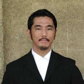 國武 陽一郎