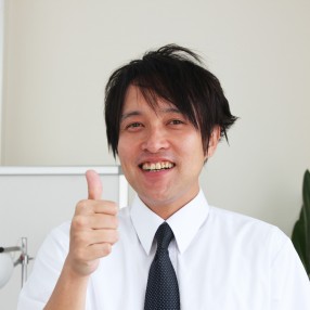 田中 伸欣