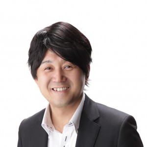 伊藤 康夫