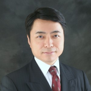 西部 直樹