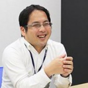 小坂 淳