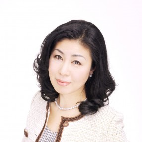 中村 雅子