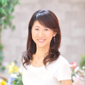 相葉香里