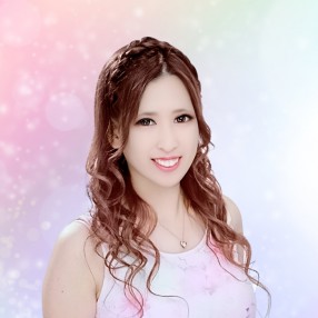 愛咲優菜