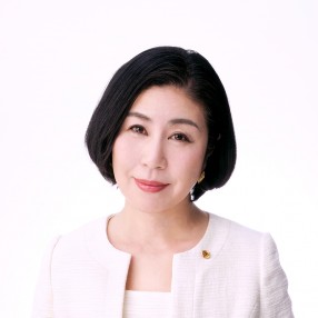 中村 雅子
