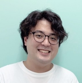 吉田 貴是