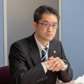 藤本 一郎