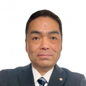 渡辺 忍