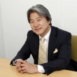 椿 邦司