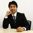 栗本 大介