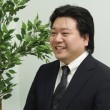 葉山 直樹