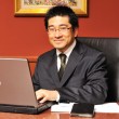 清田 常治