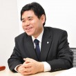 古川 順弘