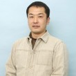 渡部 真也