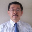 渡邉 泰敏