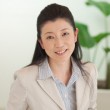 菅原 直子
