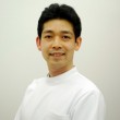 沖田 将人