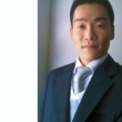 中尾 匡宏